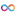 16 px favicon