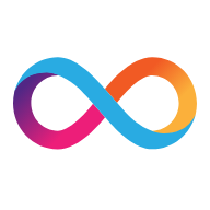 192 px favicon at 96