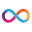 32 px favicon